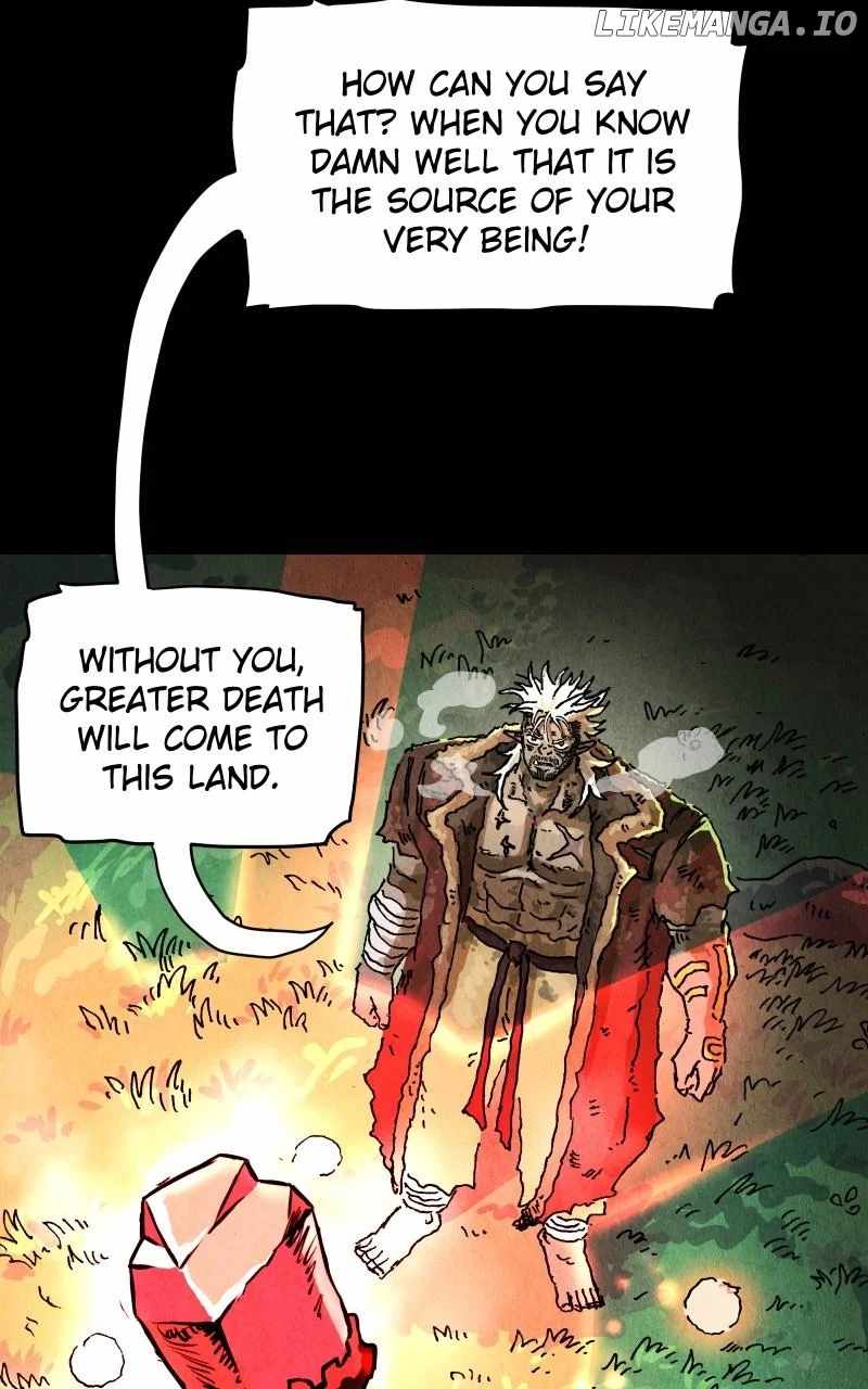 Read GUL Manga Online