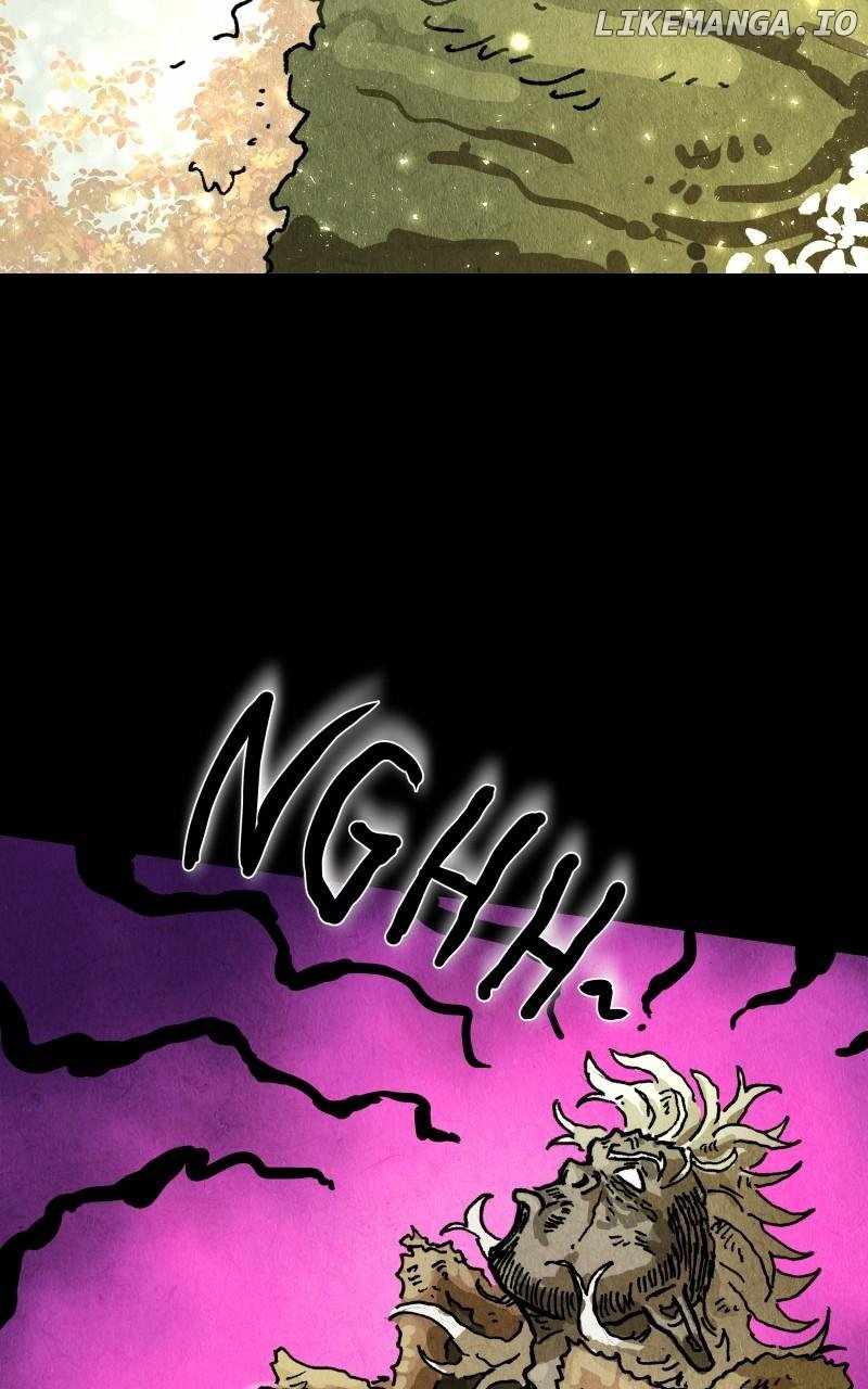Read GUL Manga Online
