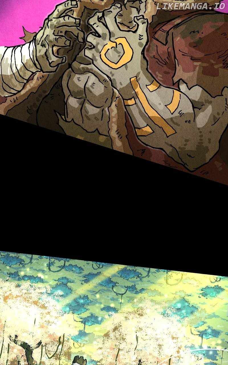 Read GUL Manga Online