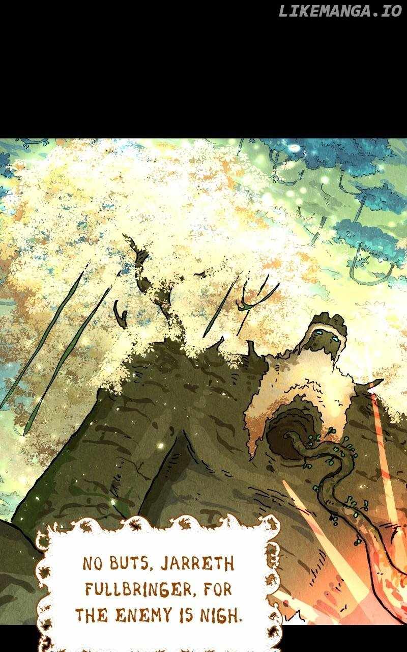 Read GUL Manga Online