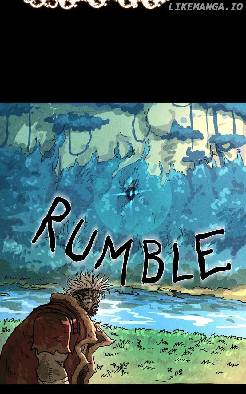 Read GUL Manga Online