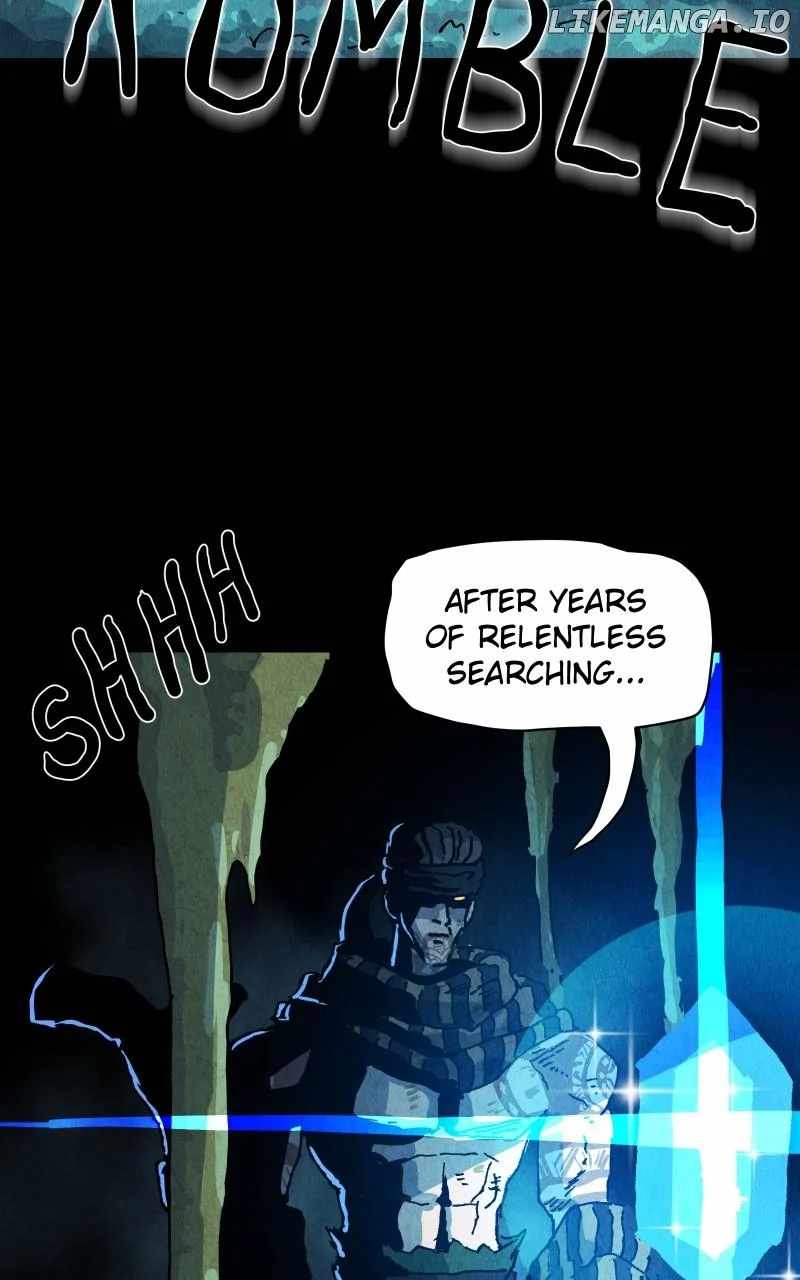 Read GUL Manga Online