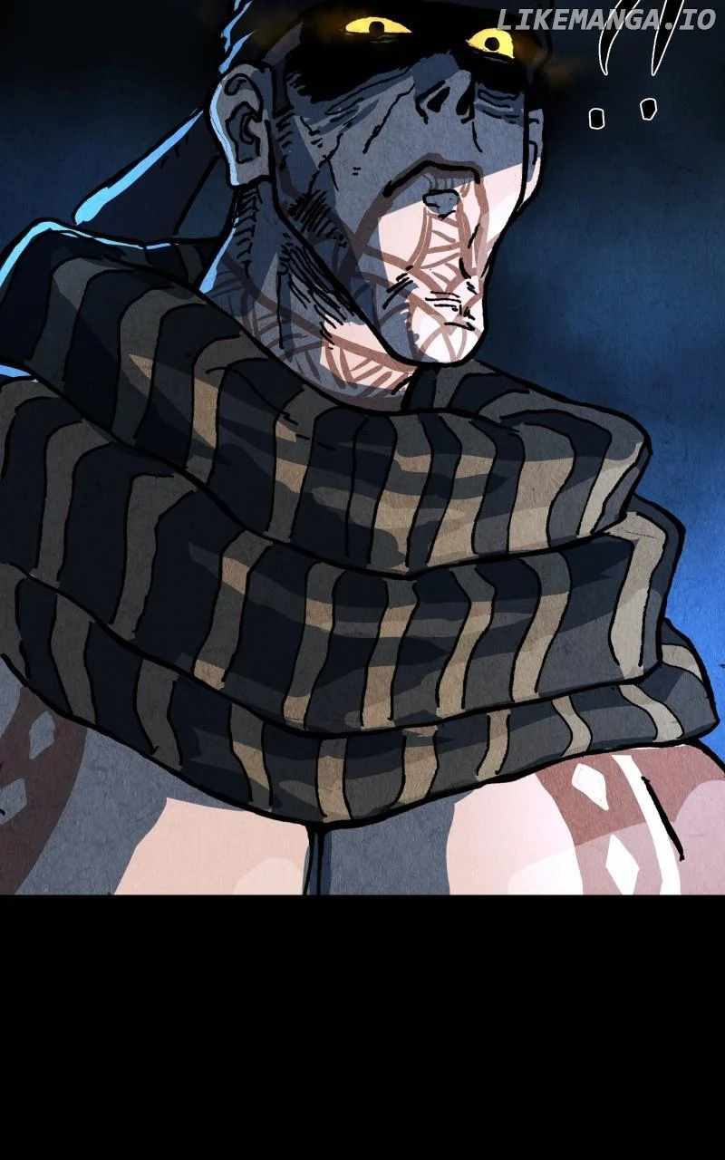 Read GUL Manga Online