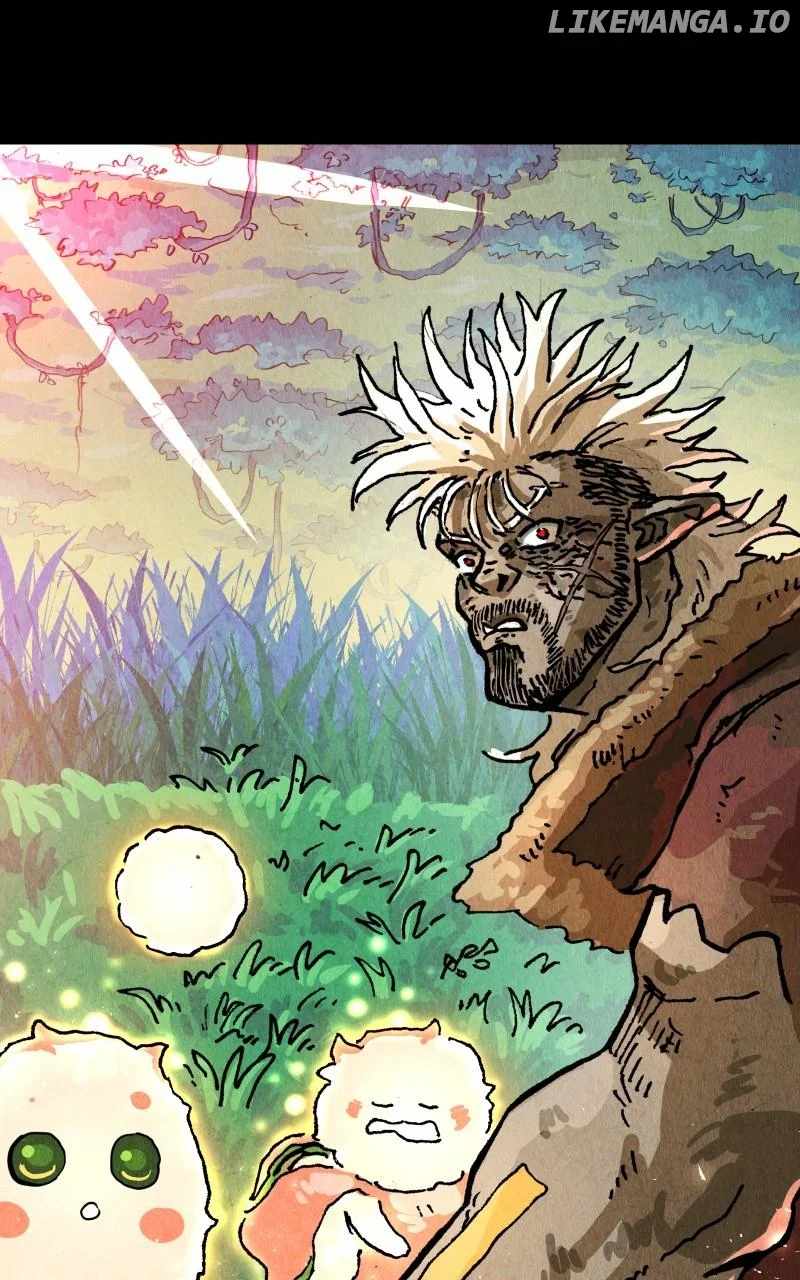 Read GUL Manga Online
