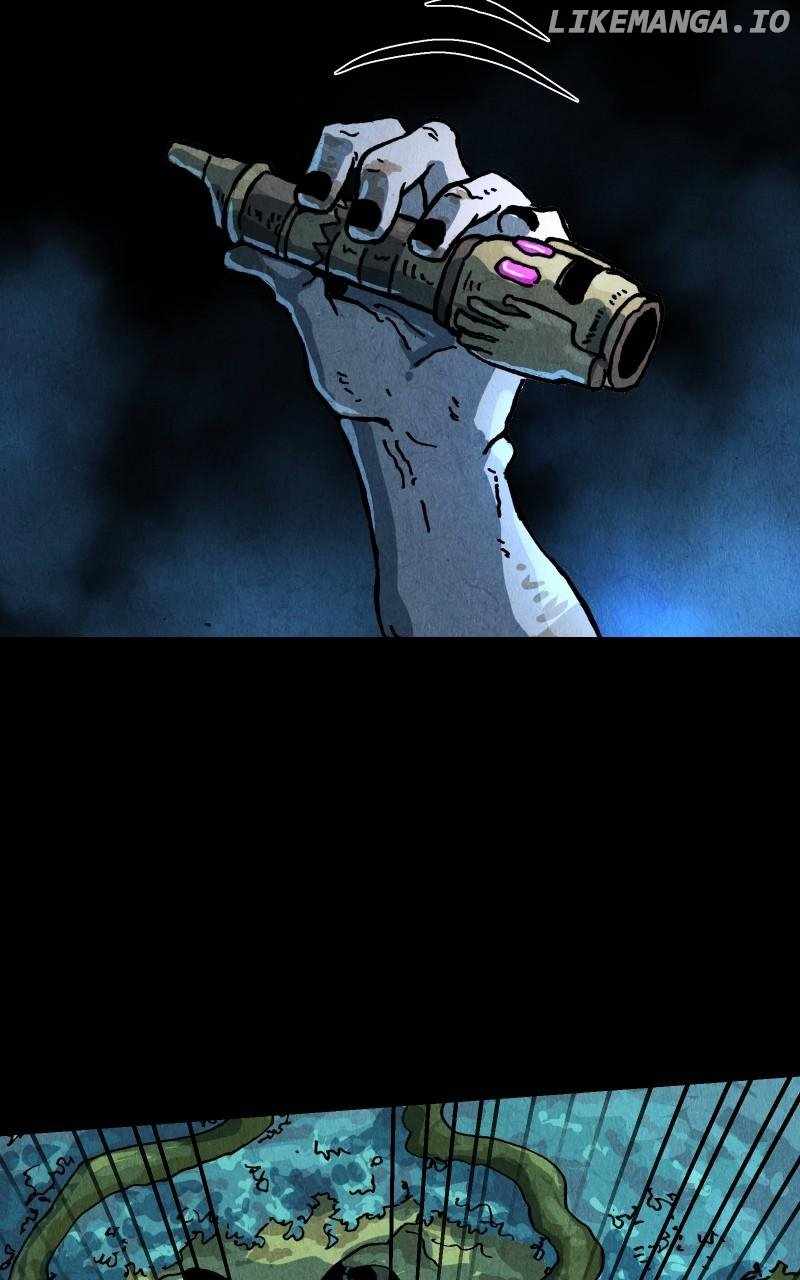 Read GUL Manga Online