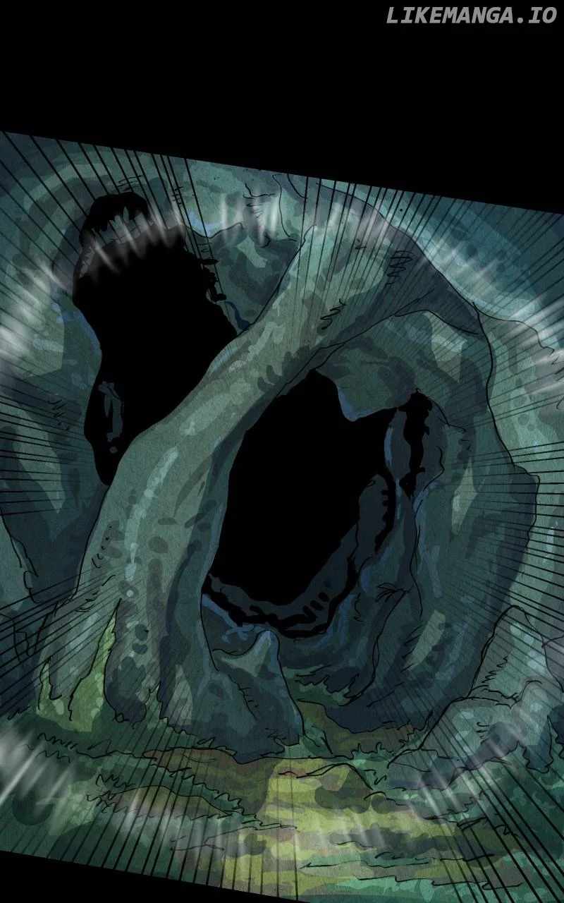 Read GUL Manga Online