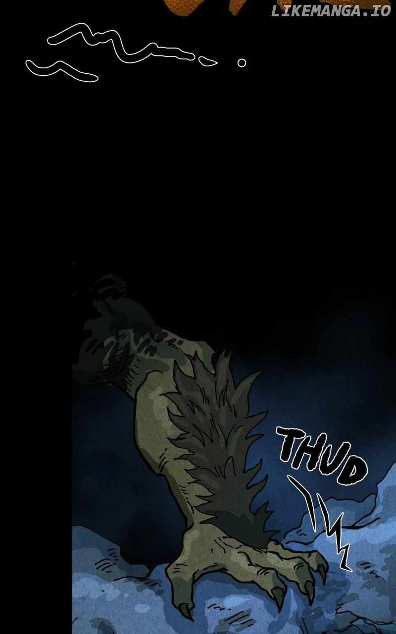 Read GUL Manga Online