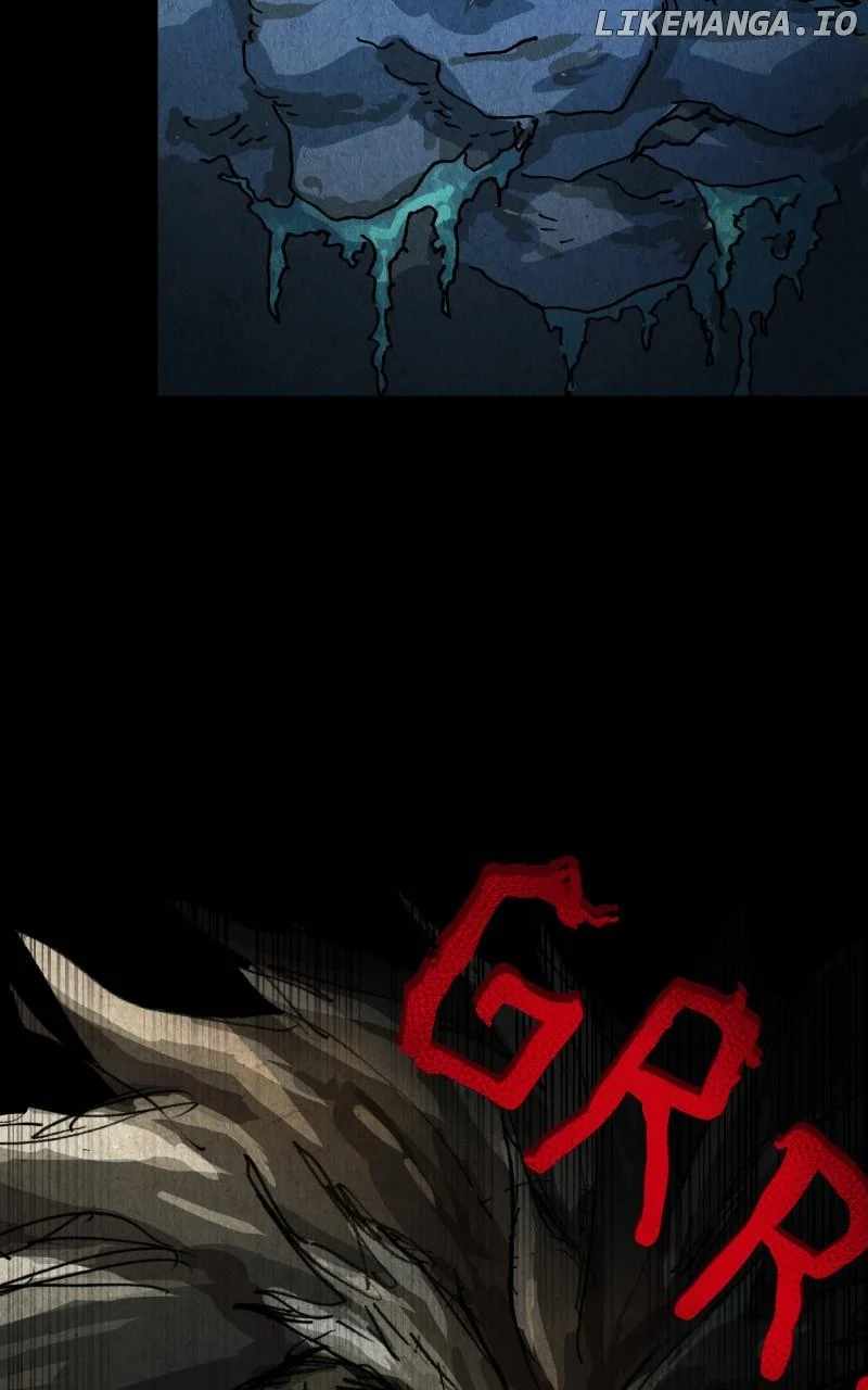 Read GUL Manga Online