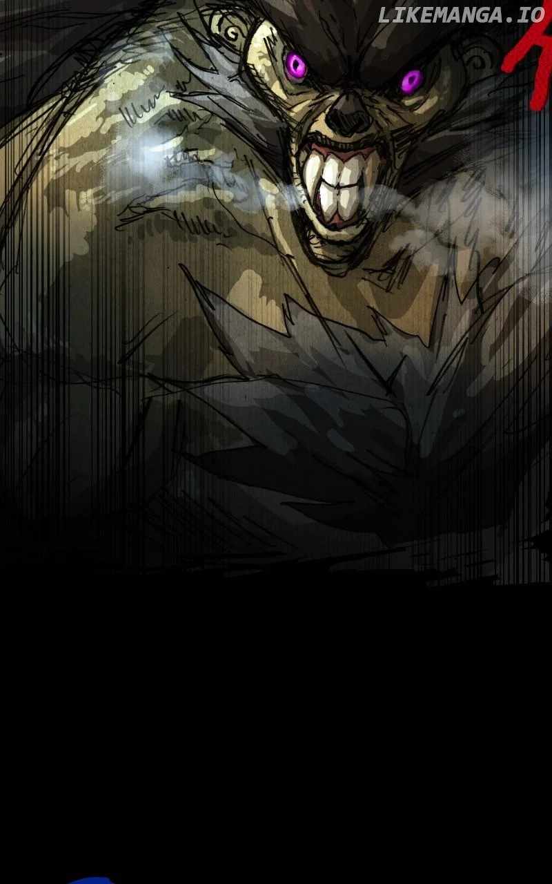 Read GUL Manga Online