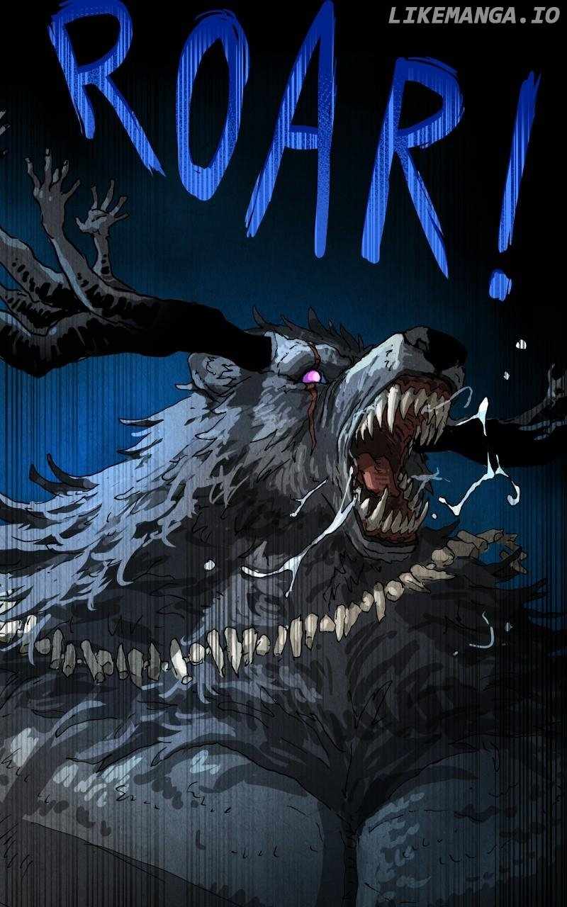 Read GUL Manga Online