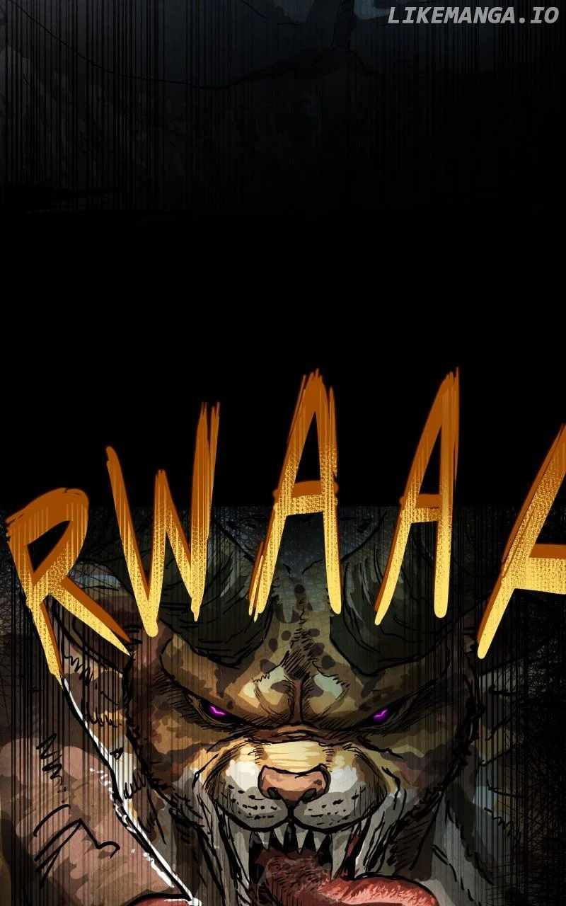 Read GUL Manga Online