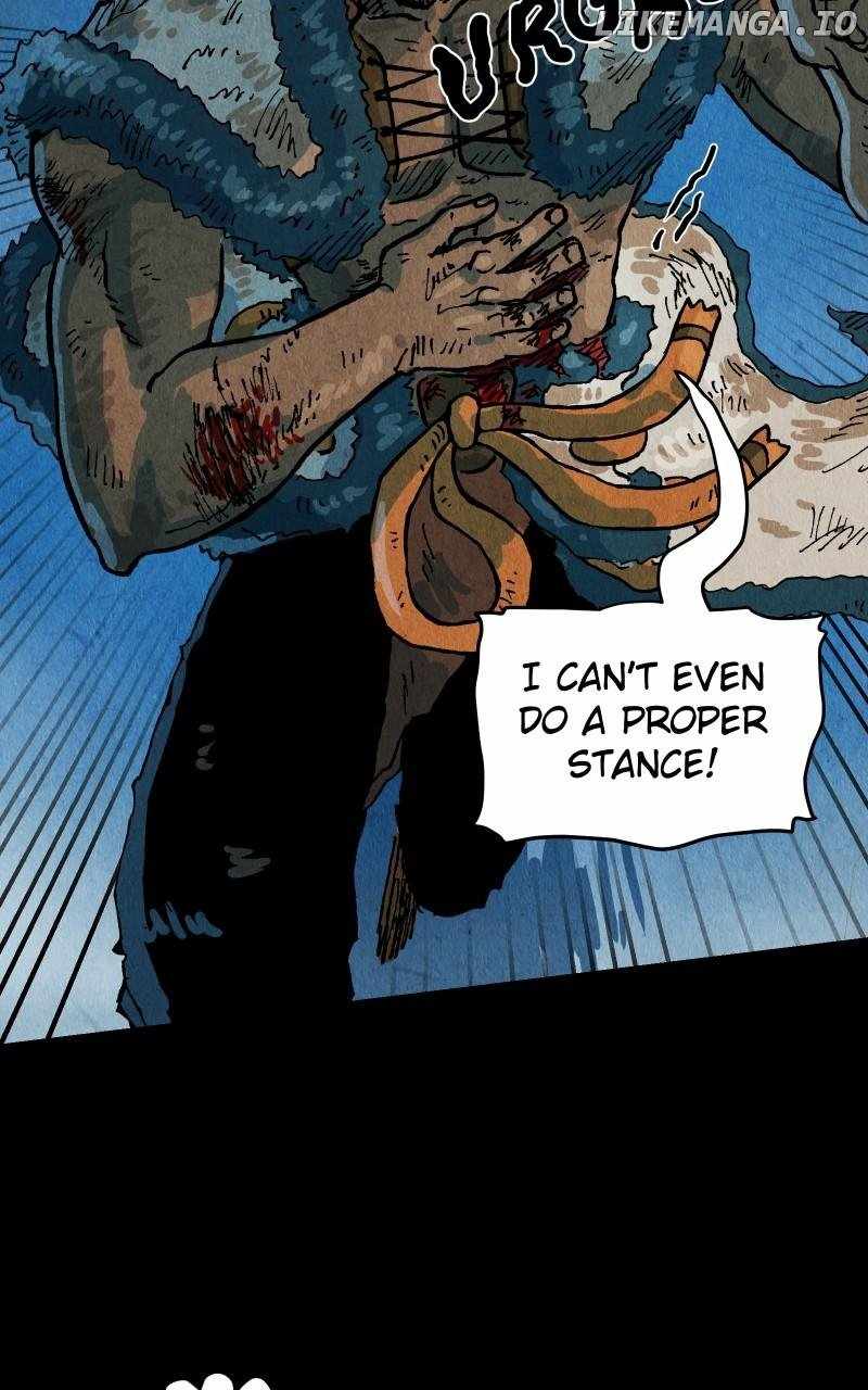 Read GUL Manga Online