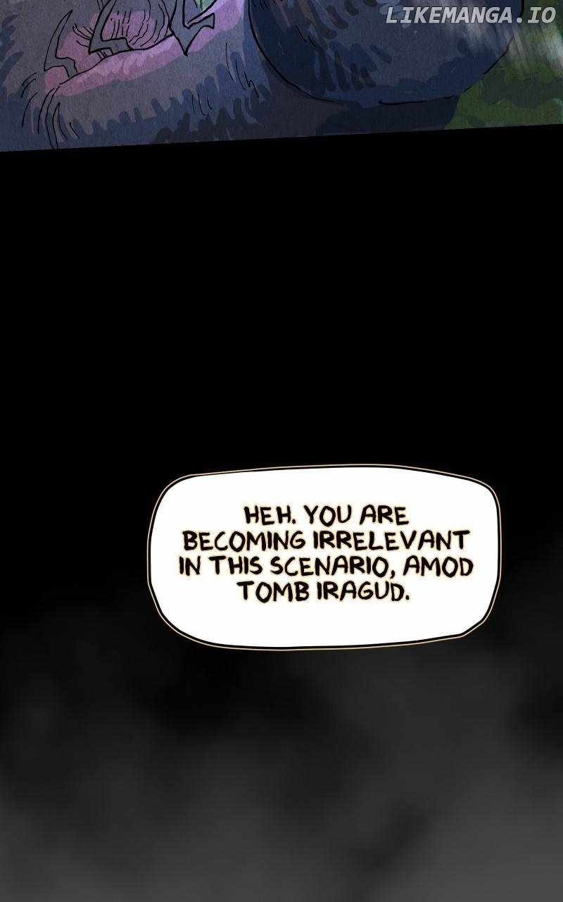 Read GUL Manga Online
