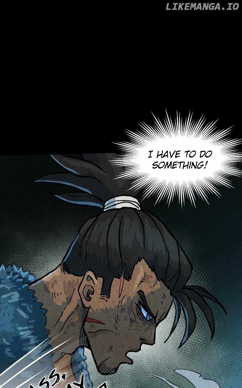 Read GUL Manga Online