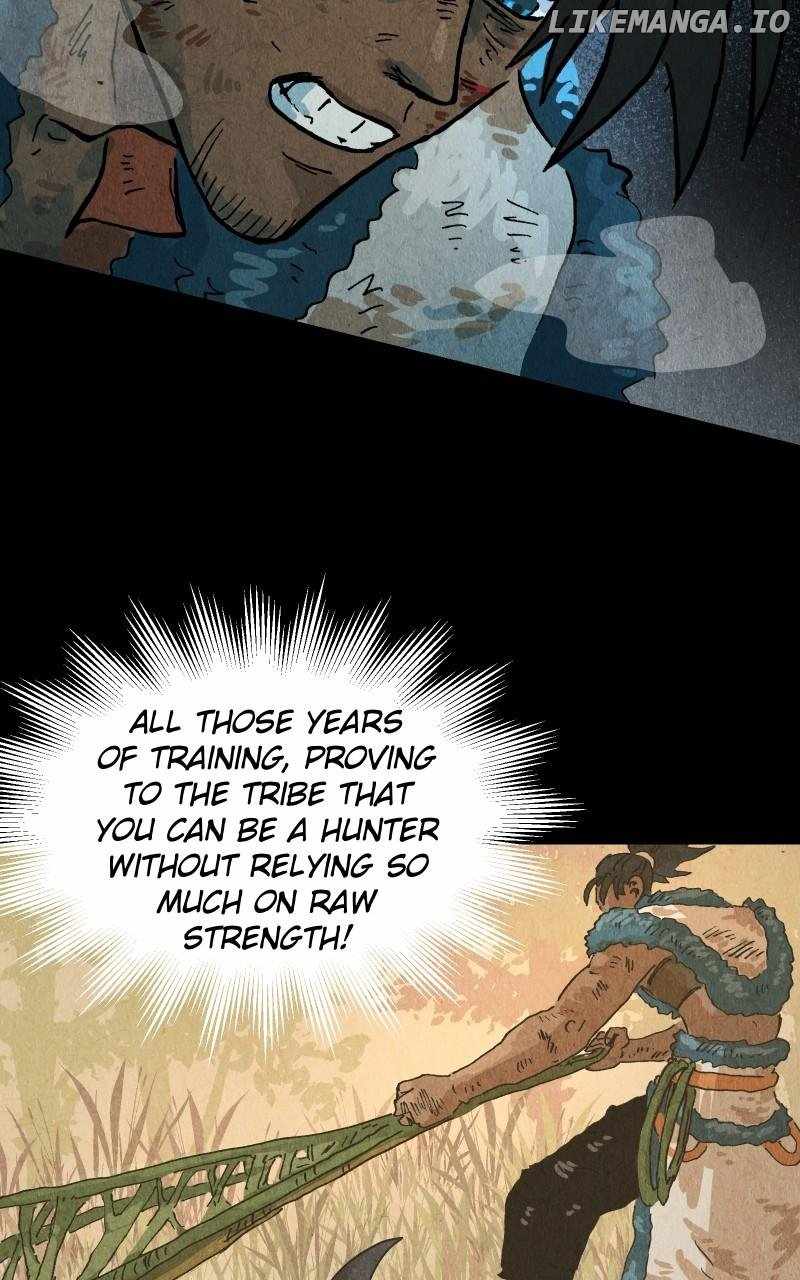 Read GUL Manga Online