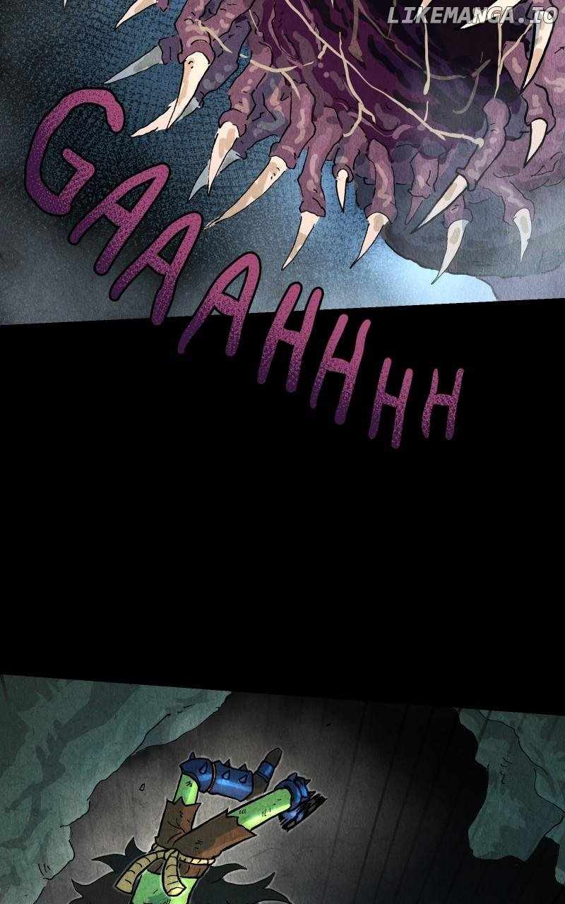 Read GUL Manga Online