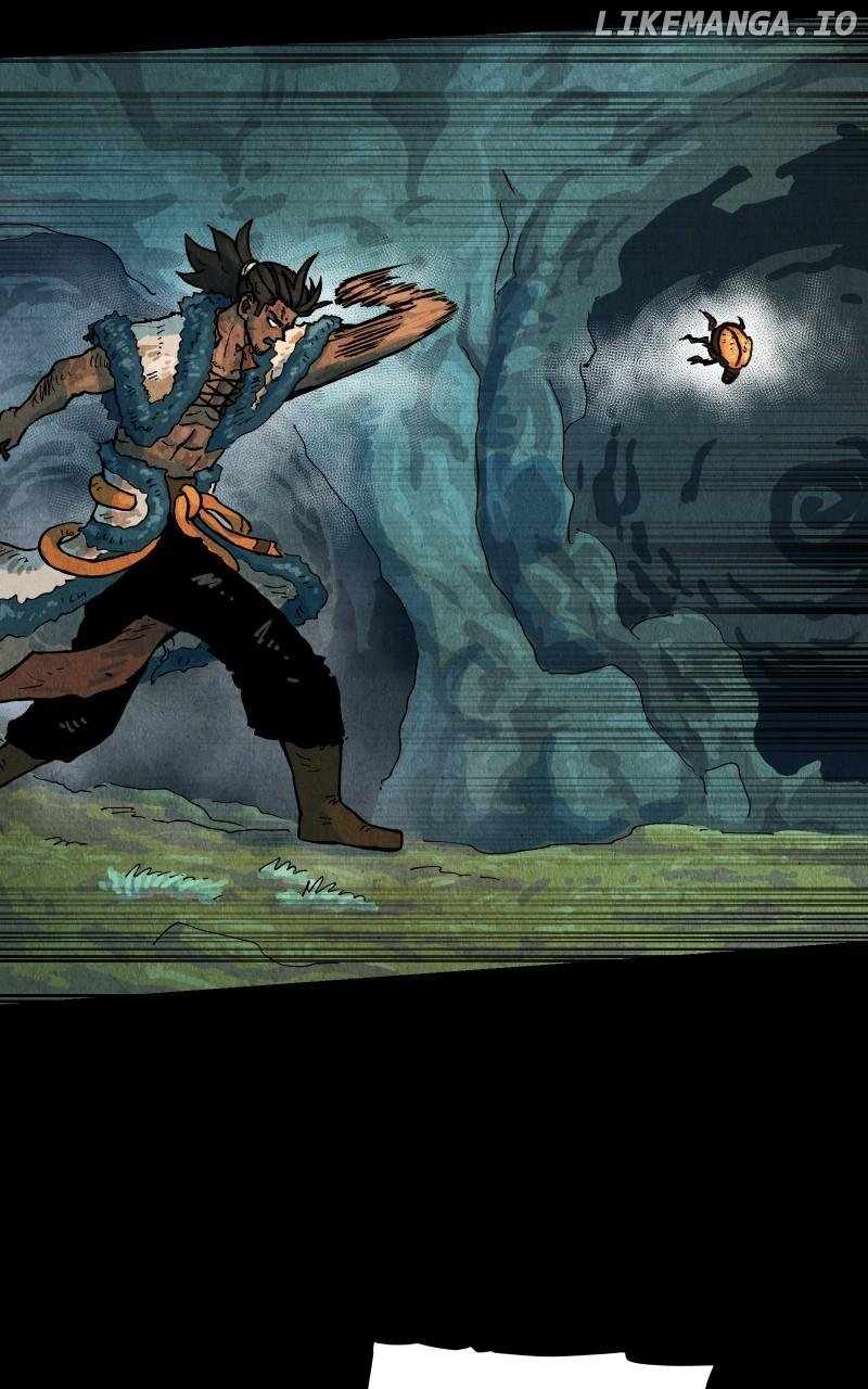 Read GUL Manga Online