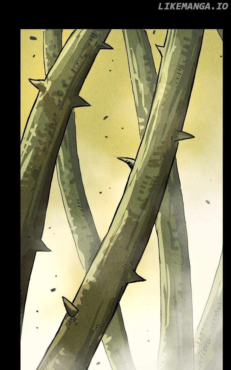 Read GUL Manga Online
