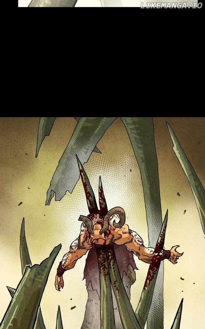 Read GUL Manga Online