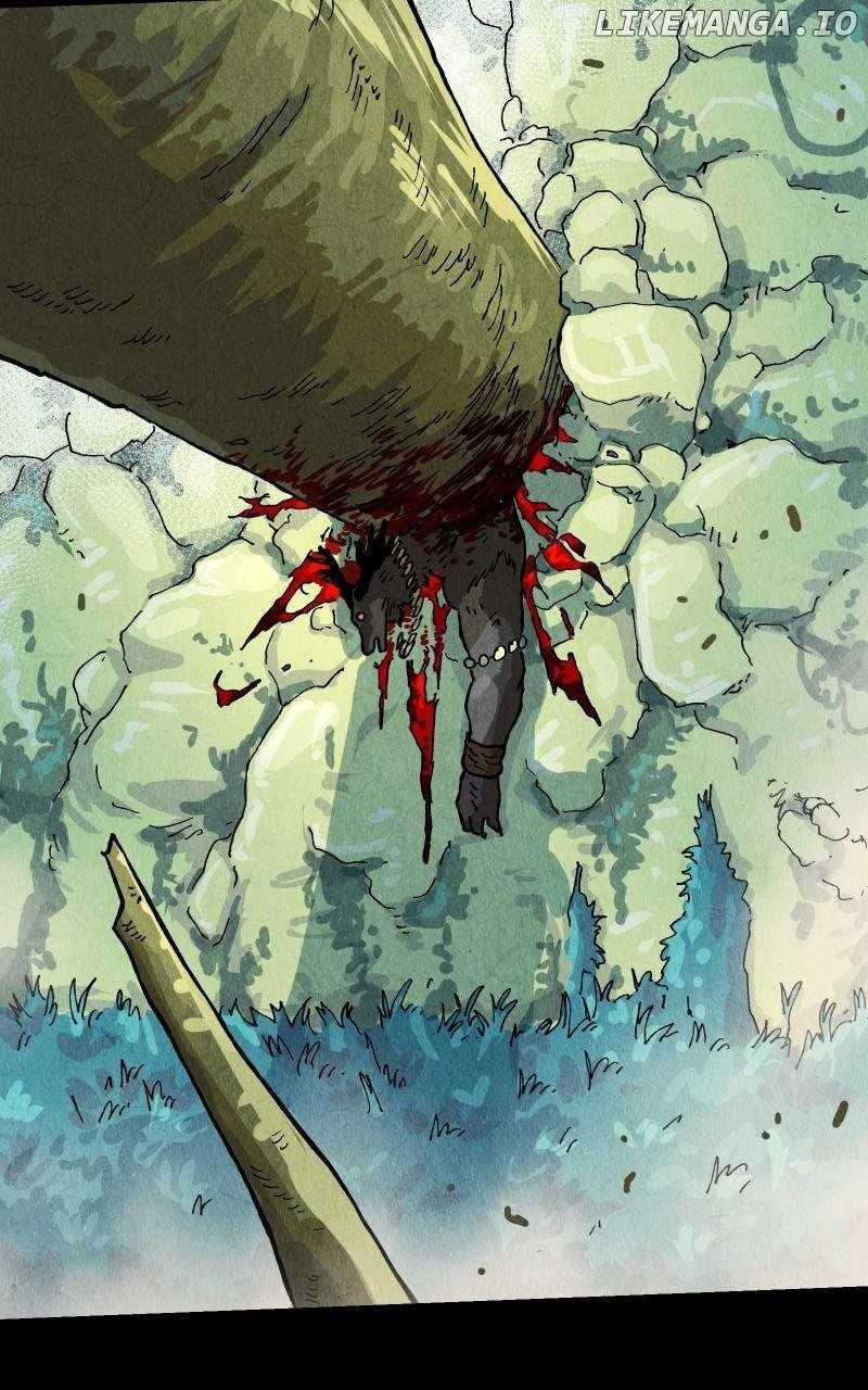 Read GUL Manga Online