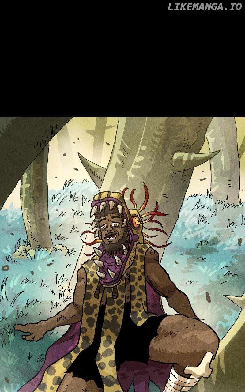Read GUL Manga Online