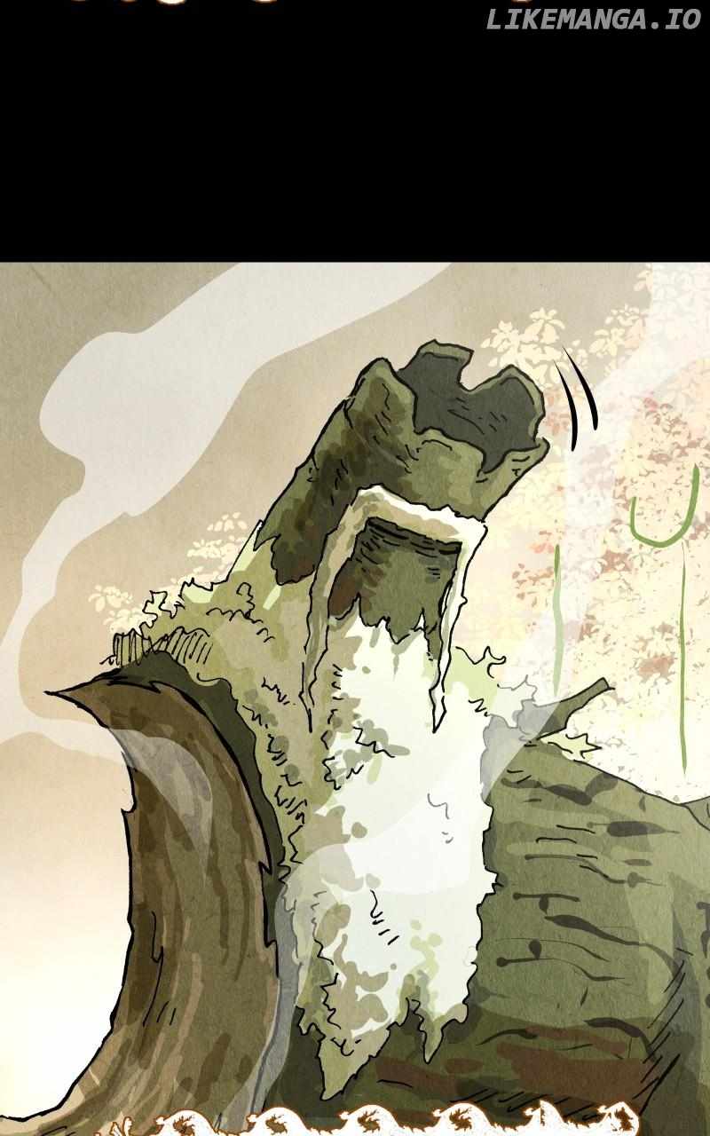 Read GUL Manga Online