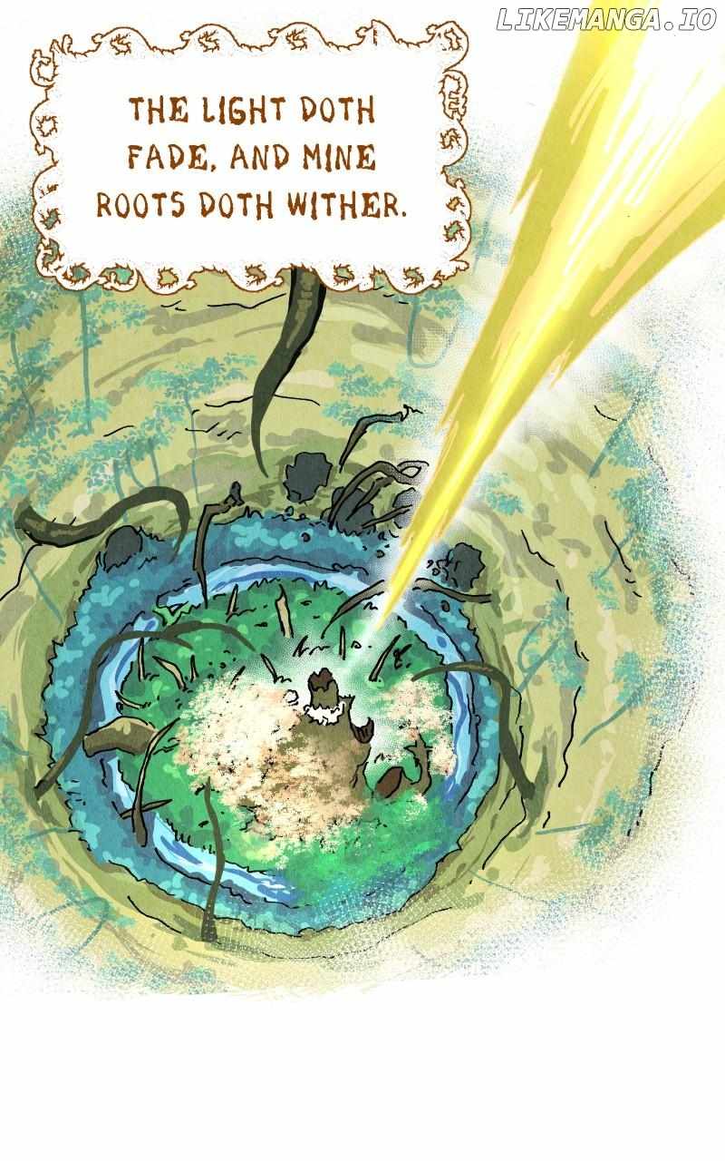 Read GUL Manga Online