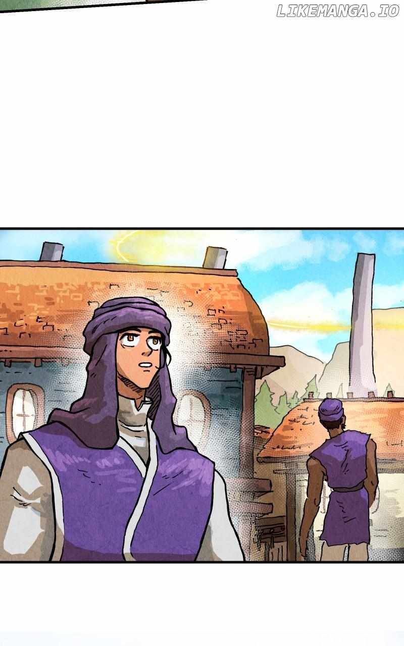 Read GUL Manga Online