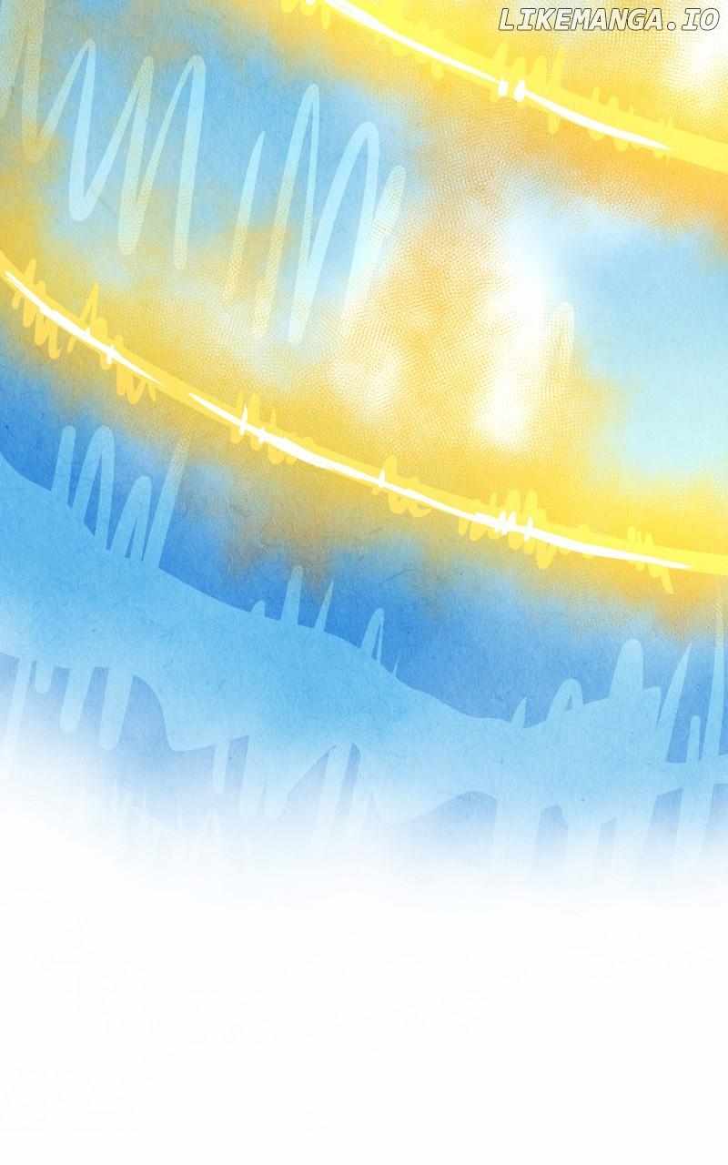 Read GUL Manga Online
