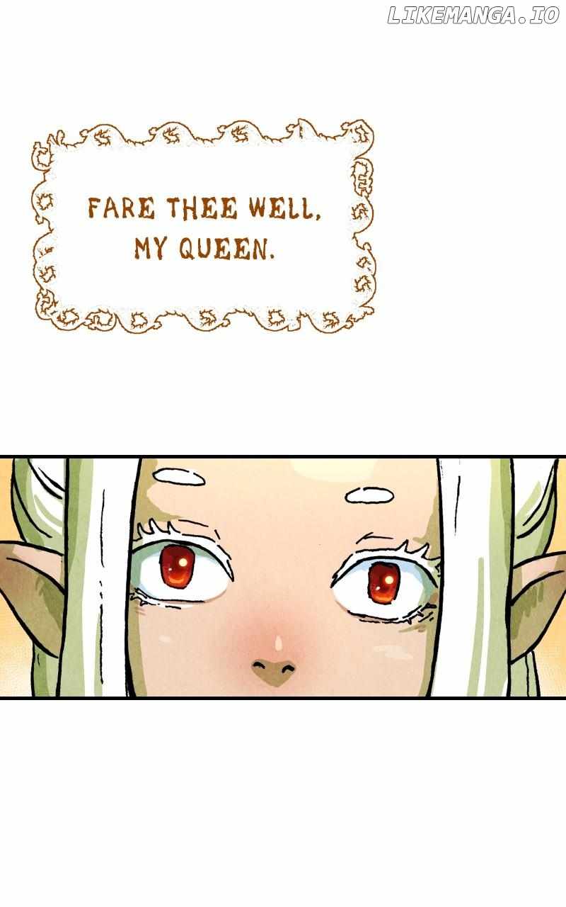 Read GUL Manga Online