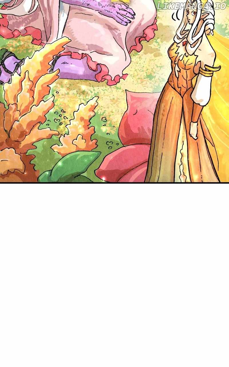 Read GUL Manga Online