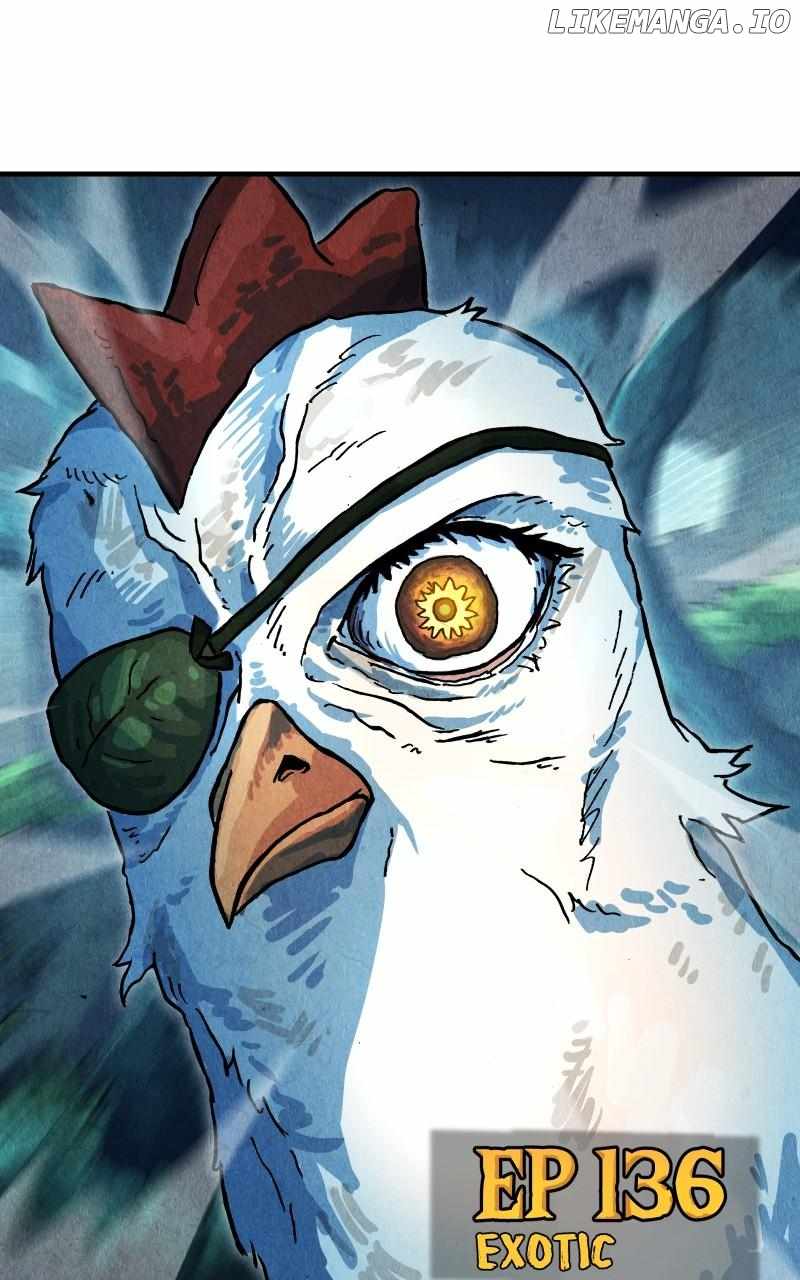 Read GUL Manga Online