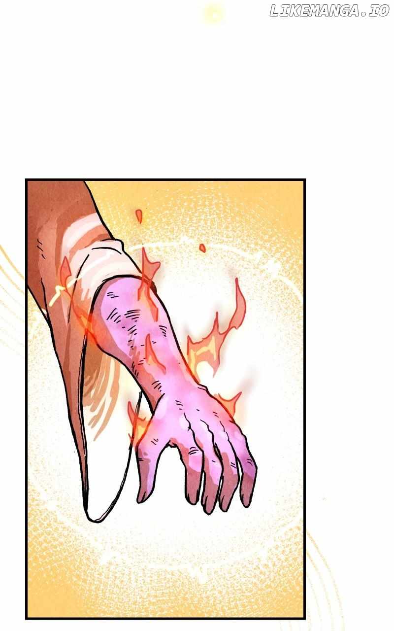 Read GUL Manga Online
