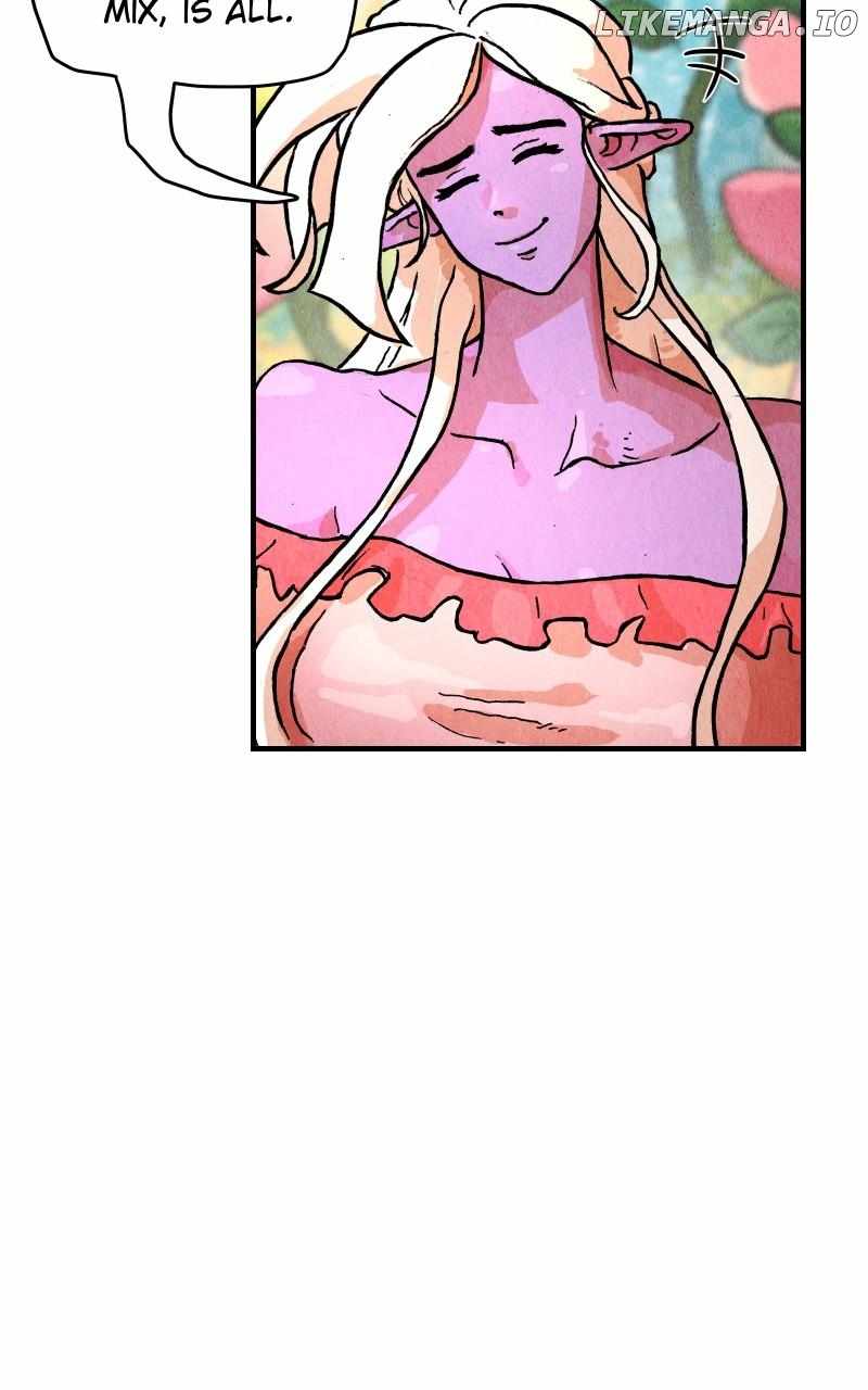 Read GUL Manga Online