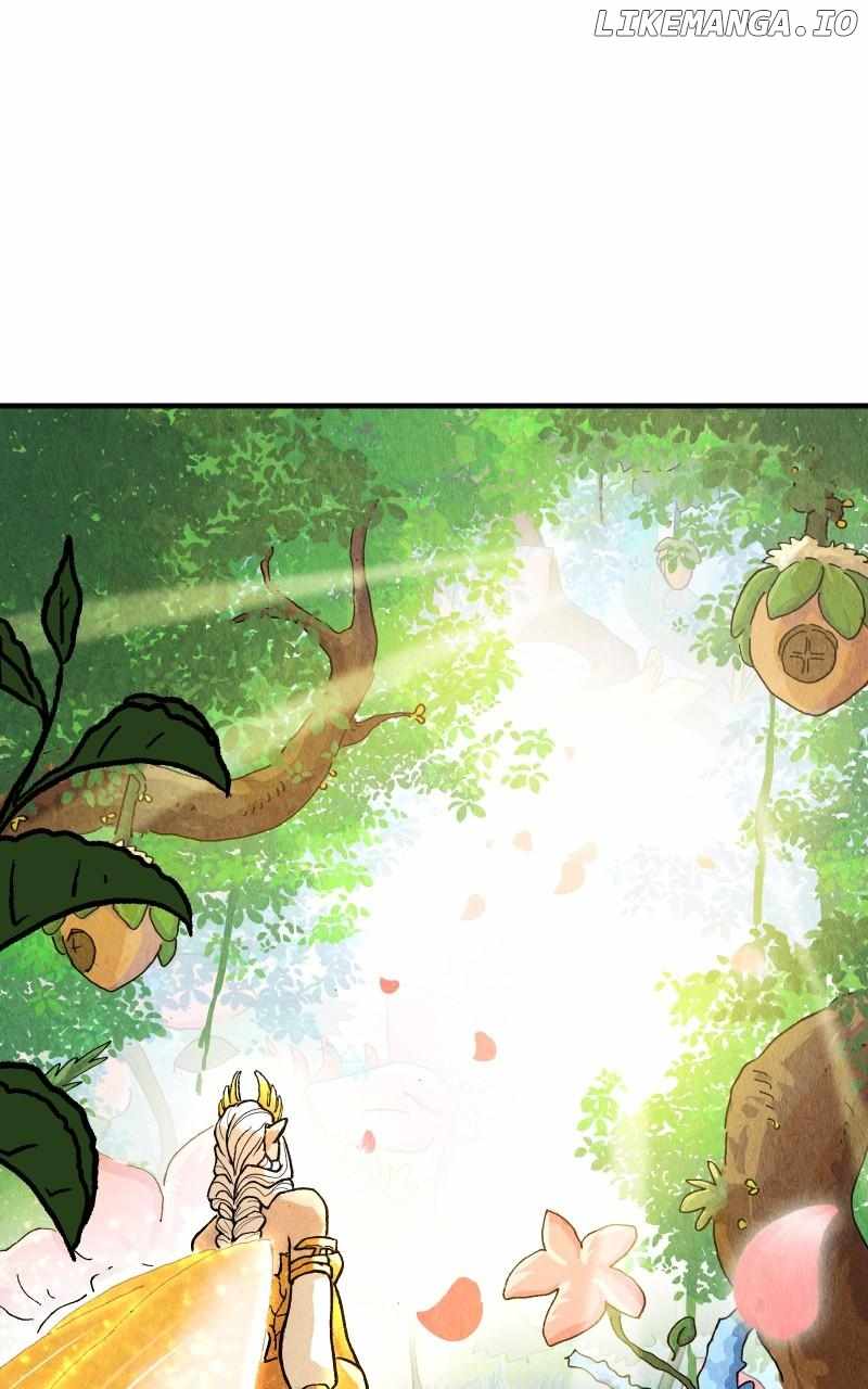 Read GUL Manga Online