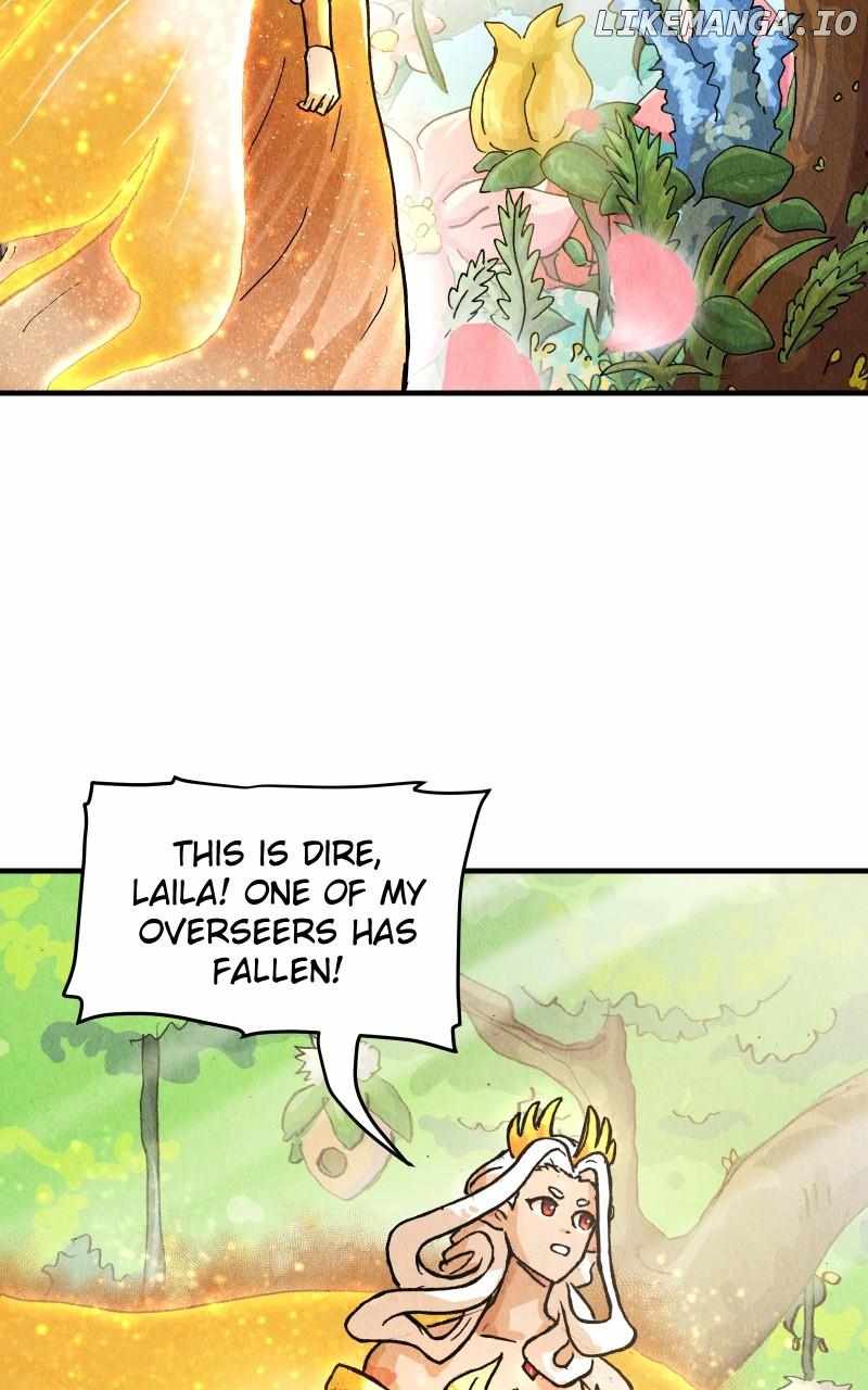 Read GUL Manga Online