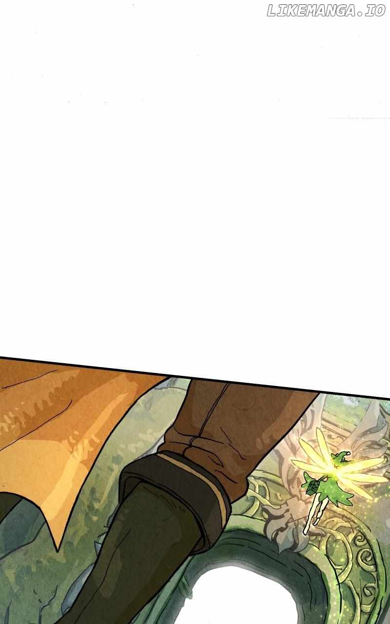 Read GUL Manga Online
