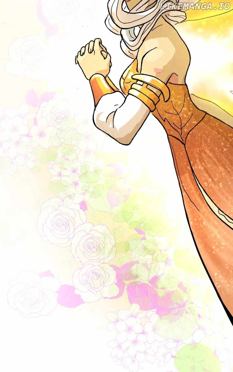 Read GUL Manga Online