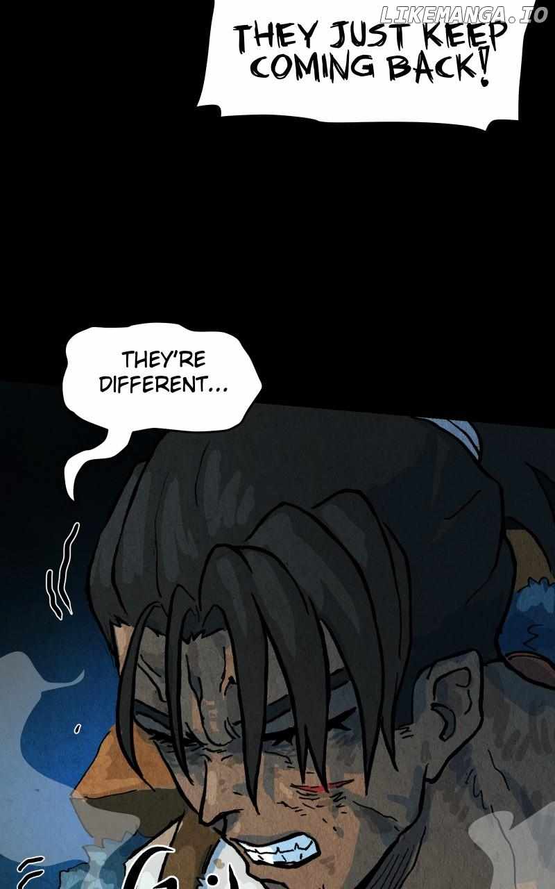 Read GUL Manga Online