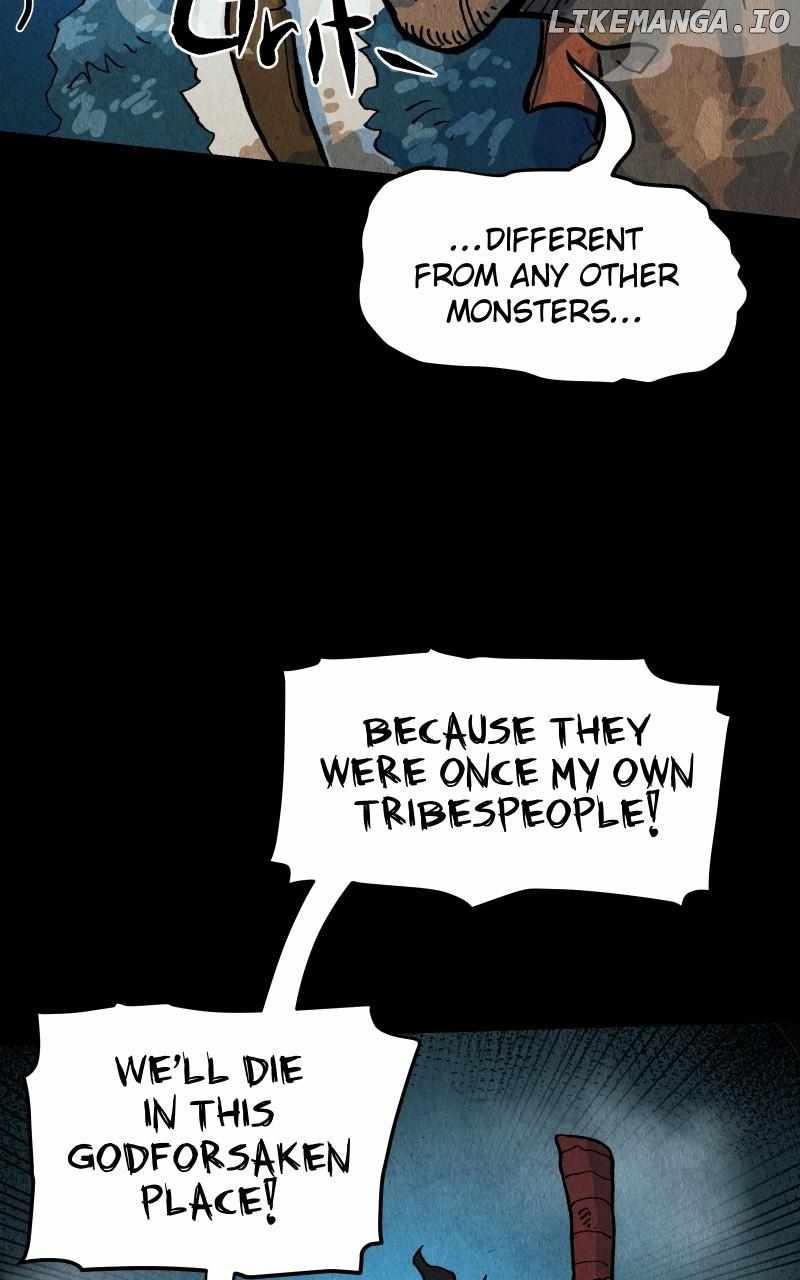 Read GUL Manga Online