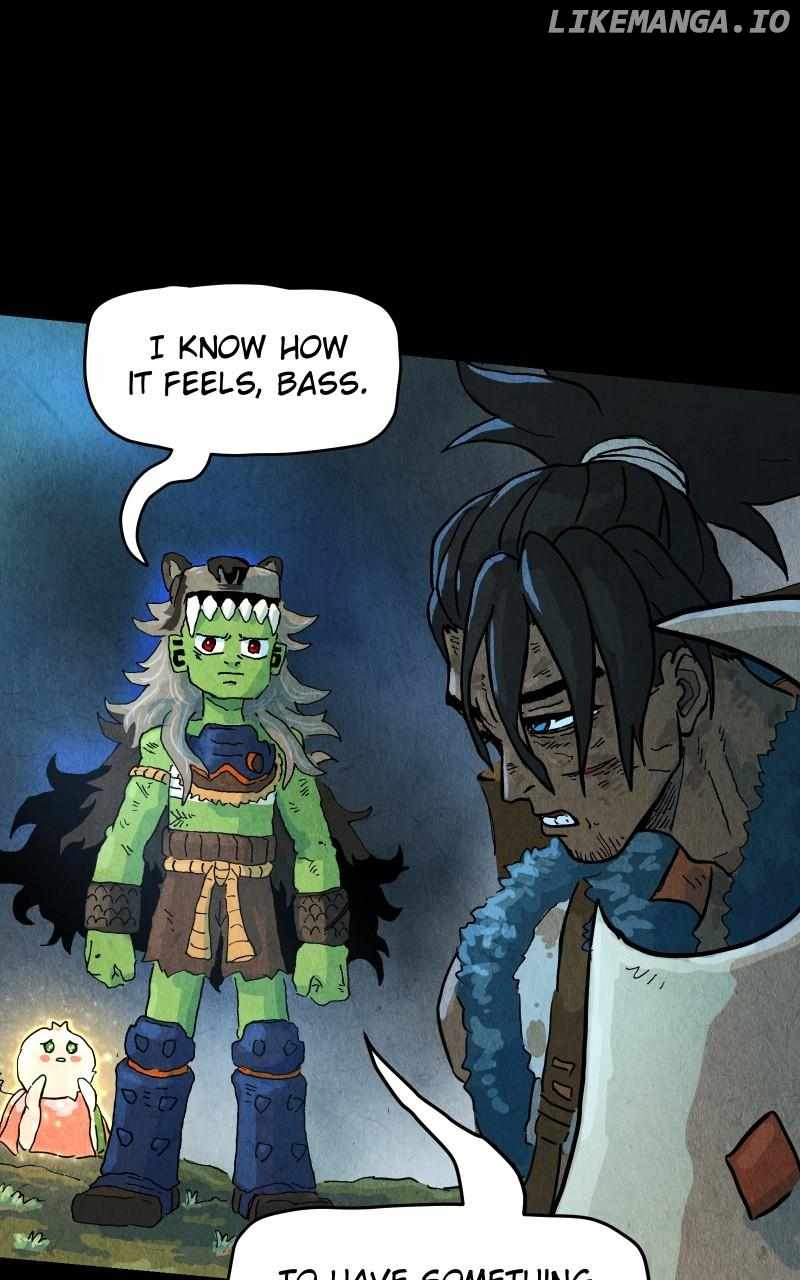 Read GUL Manga Online