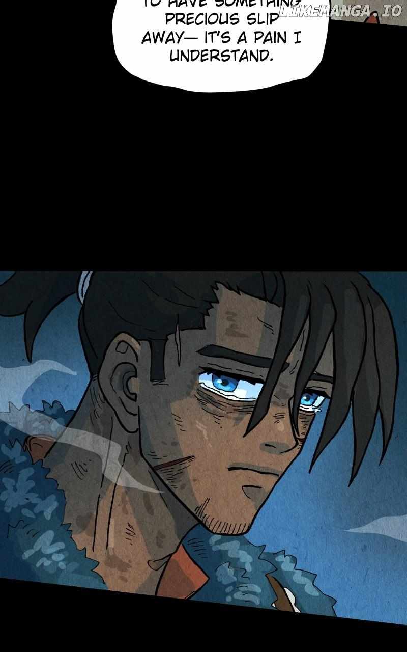 Read GUL Manga Online