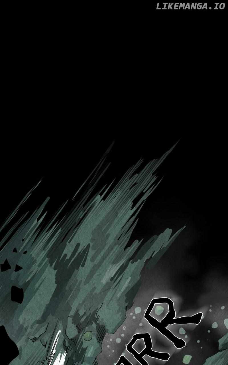 Read GUL Manga Online