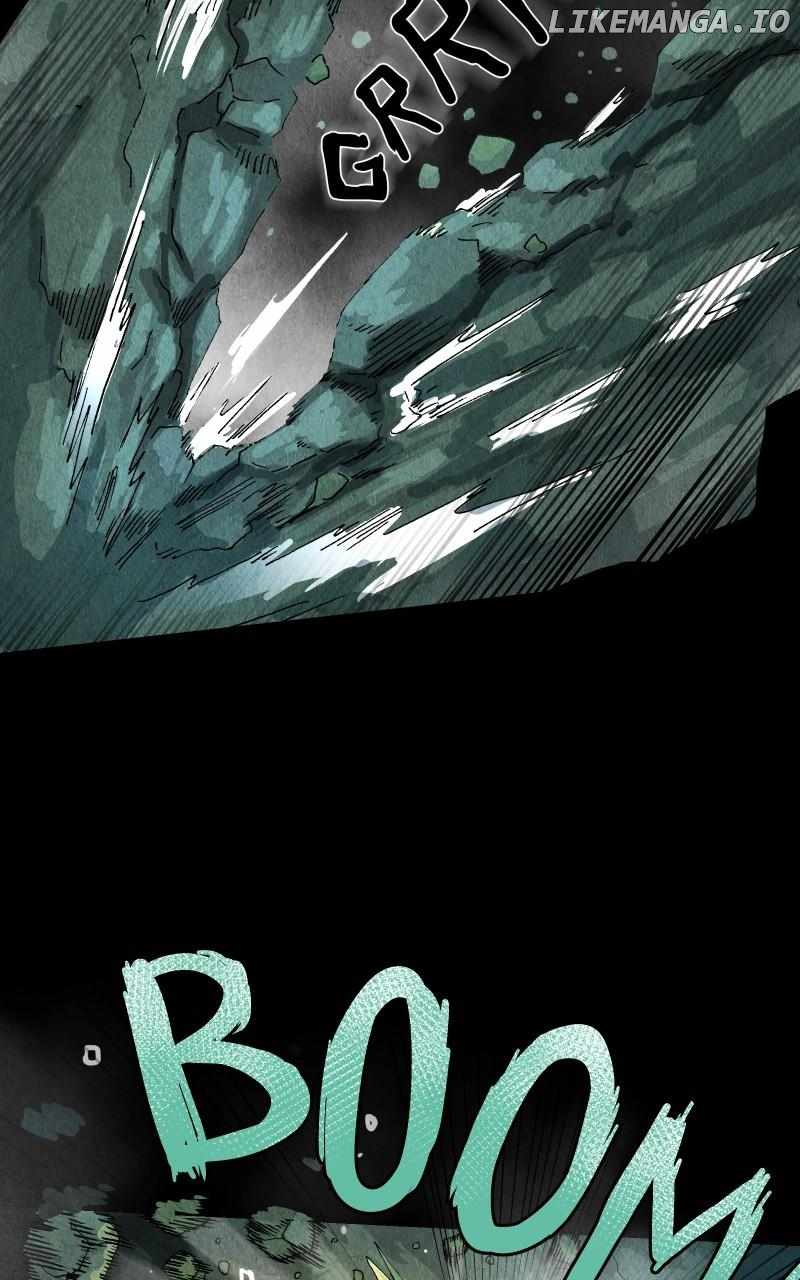 Read GUL Manga Online