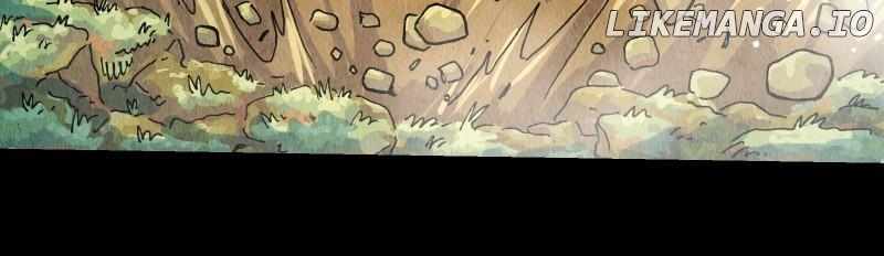 Read GUL Manga Online