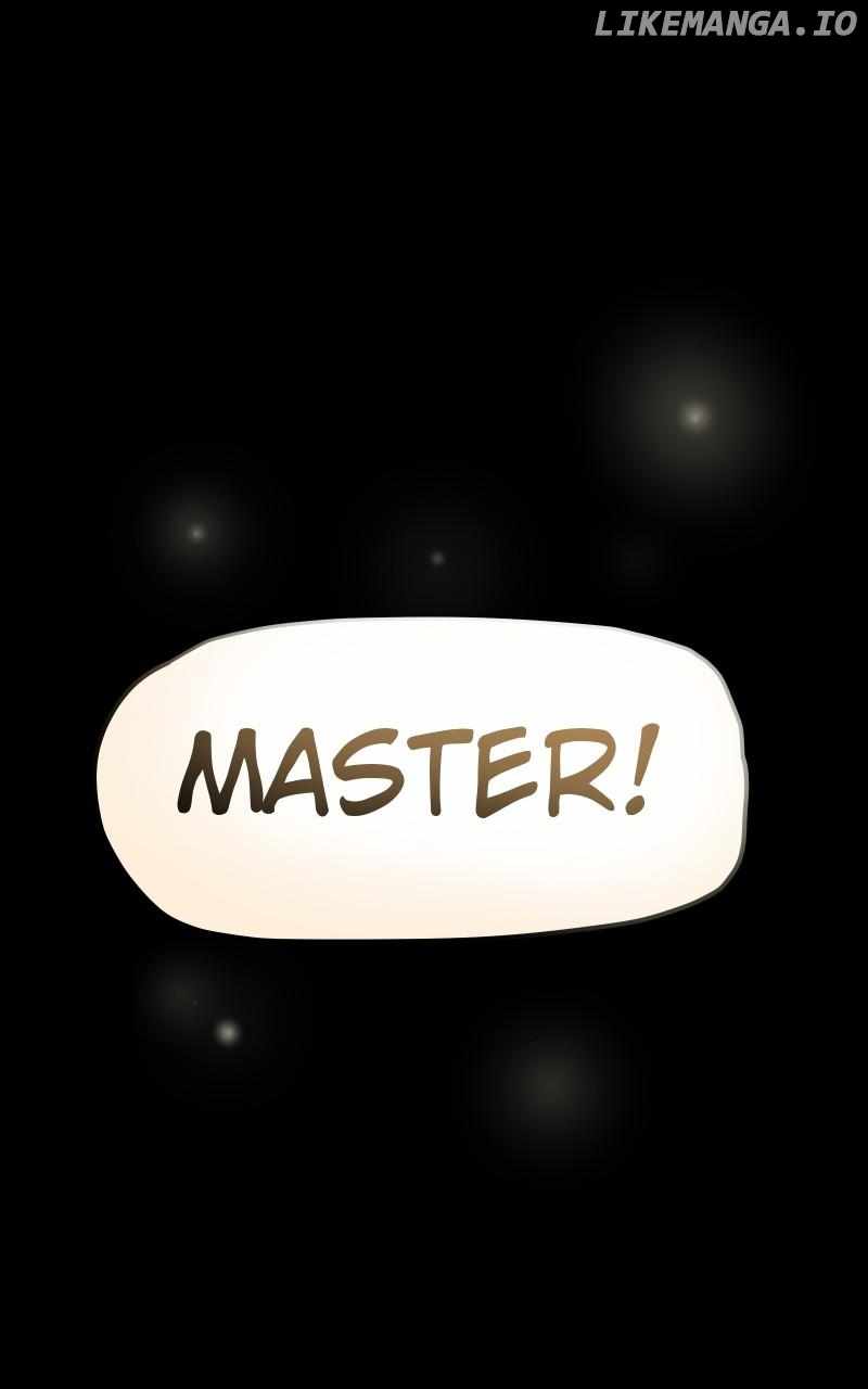 Read GUL Manga Online