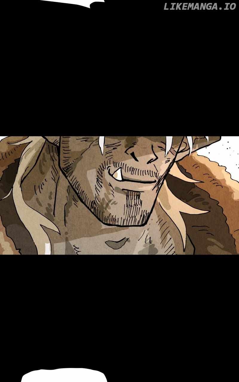 Read GUL Manga Online