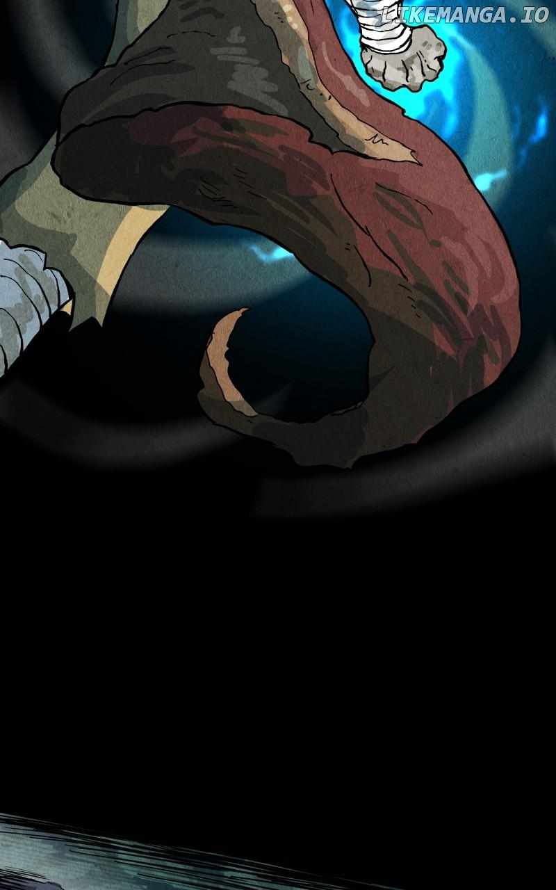 Read GUL Manga Online