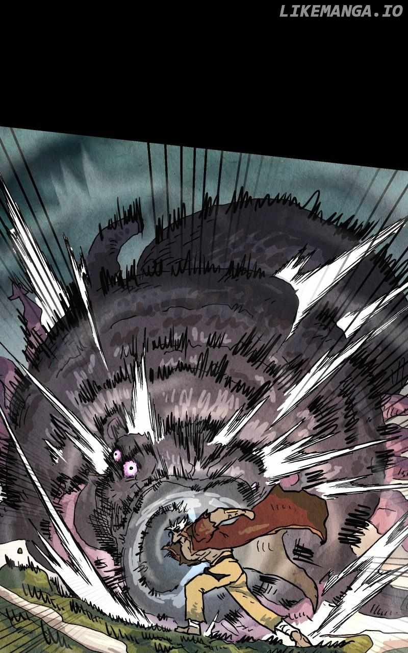 Read GUL Manga Online
