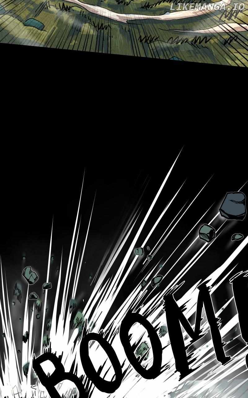 Read GUL Manga Online